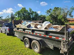 Best Demolition Debris Removal  in Sutherland, NE